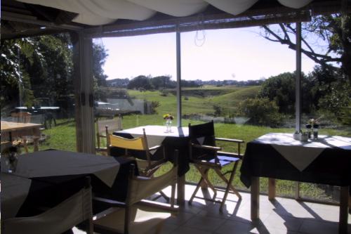 Thatchwood (3)